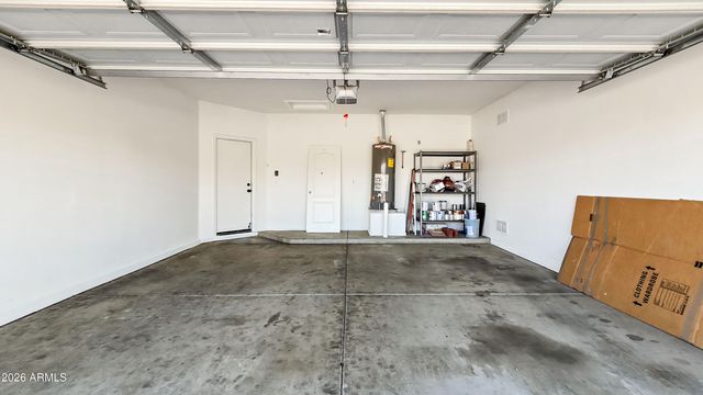 12523 W ESTERO Lane, Litchfield Park, AZ 85340