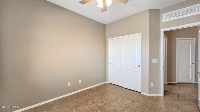 12523 W ESTERO Lane, Litchfield Park, AZ 85340