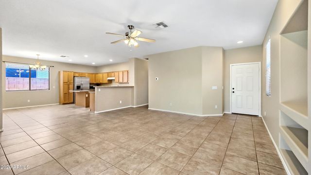 12523 W ESTERO Lane, Litchfield Park, AZ 85340