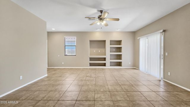 12523 W ESTERO Lane, Litchfield Park, AZ 85340
