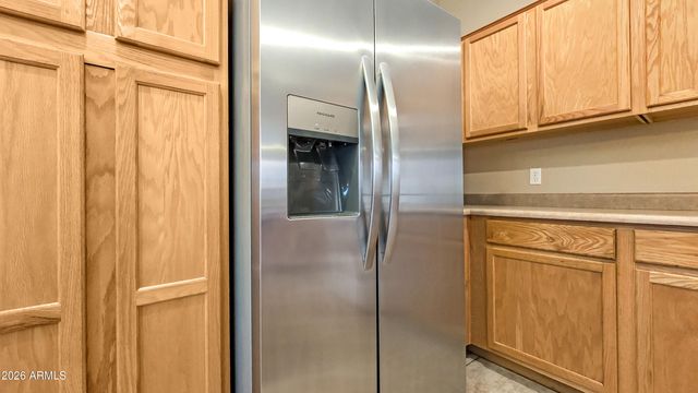 12523 W ESTERO Lane, Litchfield Park, AZ 85340