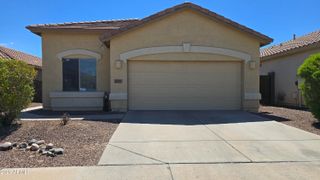 12523 W ESTERO Lane, Litchfield Park, AZ 85340