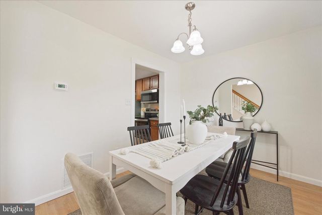 1819 ORIOLE CT, Severn, MD 21144