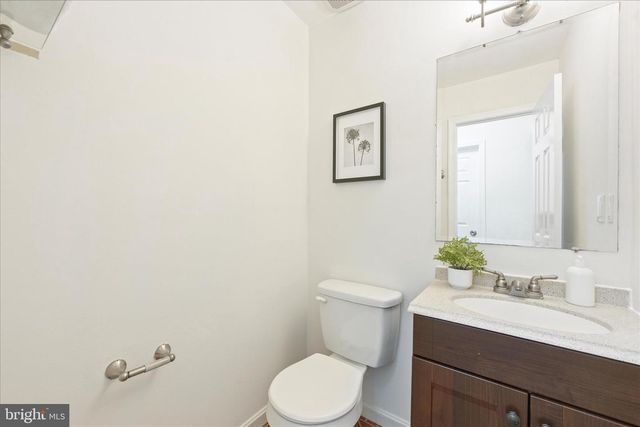 1819 ORIOLE CT, Severn, MD 21144