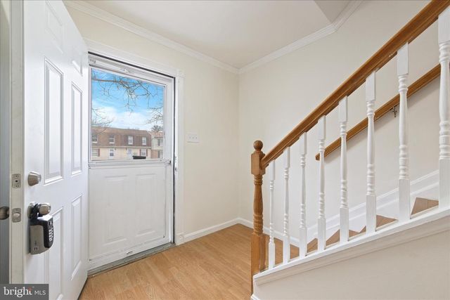 1819 ORIOLE CT, Severn, MD 21144