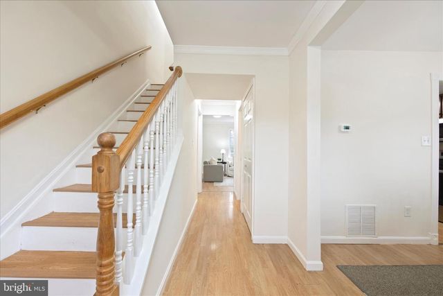 1819 ORIOLE CT, Severn, MD 21144