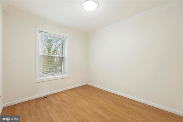 1819 ORIOLE CT, Severn, MD 21144