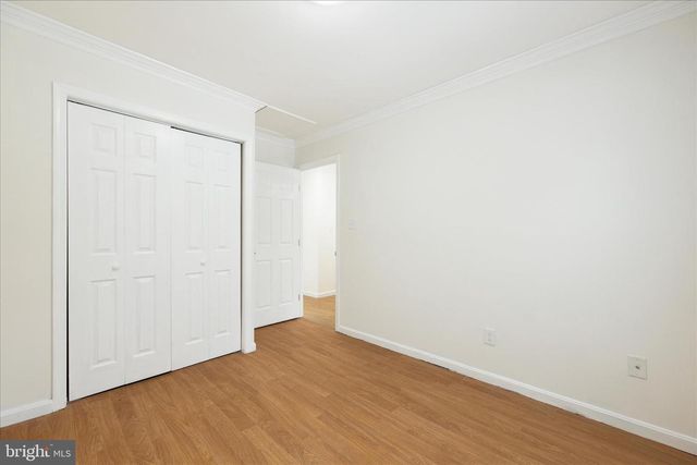 1819 ORIOLE CT, Severn, MD 21144