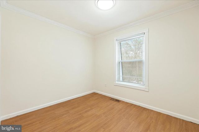 1819 ORIOLE CT, Severn, MD 21144