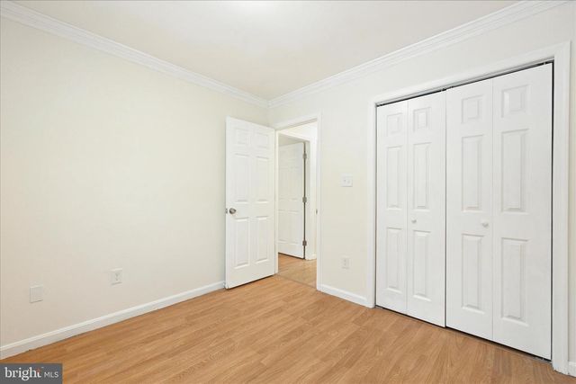 1819 ORIOLE CT, Severn, MD 21144