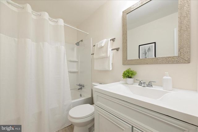 1819 ORIOLE CT, Severn, MD 21144