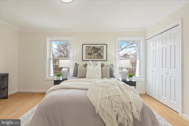 1819 ORIOLE CT, Severn, MD 21144