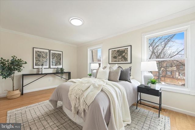 1819 ORIOLE CT, Severn, MD 21144