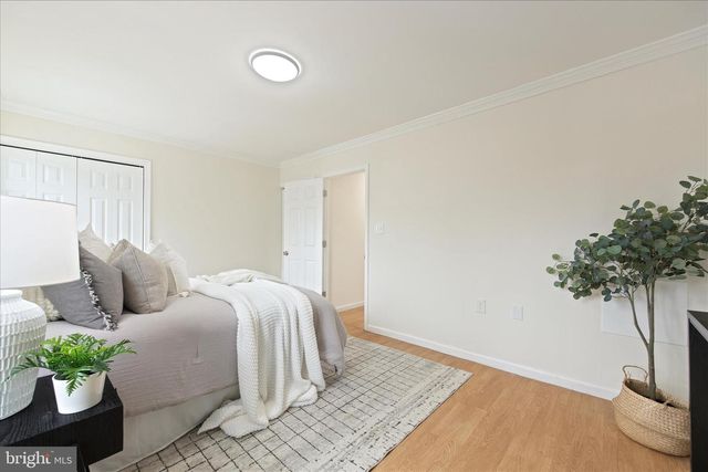 1819 ORIOLE CT, Severn, MD 21144