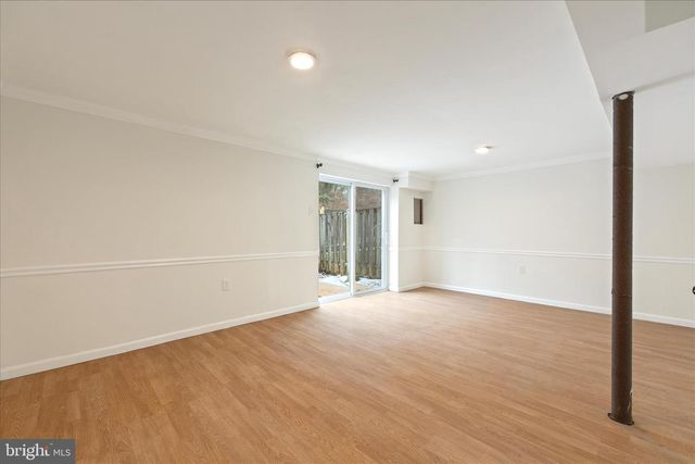 1819 ORIOLE CT, Severn, MD 21144