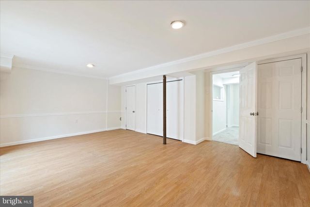 1819 ORIOLE CT, Severn, MD 21144