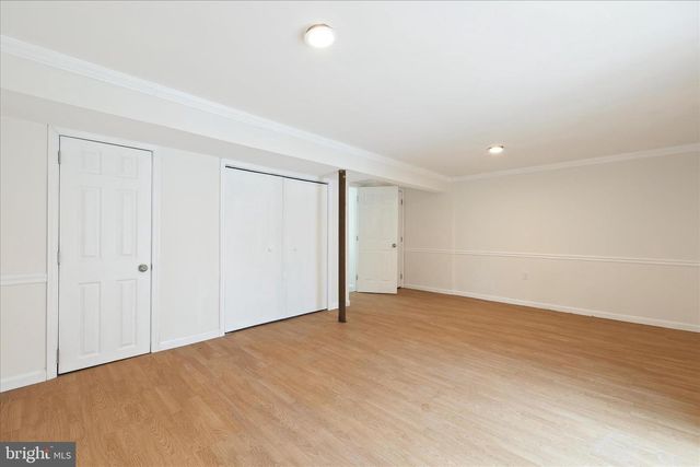 1819 ORIOLE CT, Severn, MD 21144