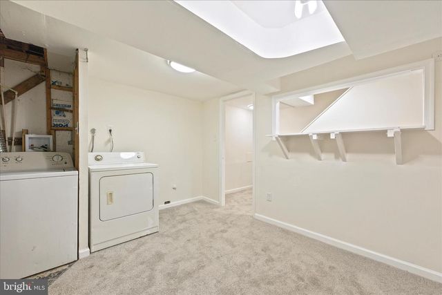 1819 ORIOLE CT, Severn, MD 21144