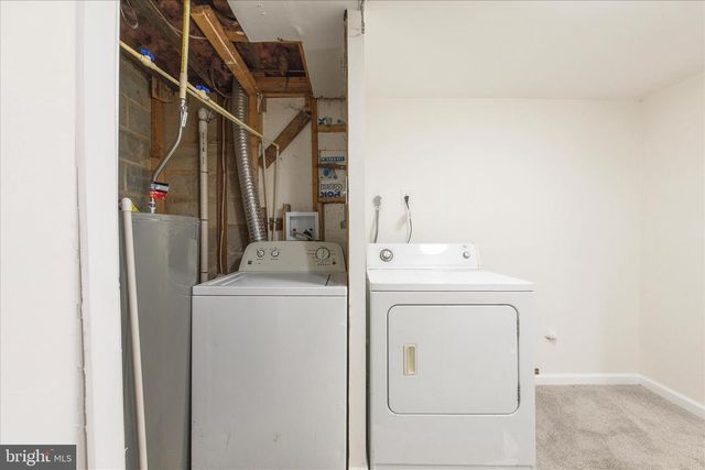 1819 ORIOLE CT, Severn, MD 21144