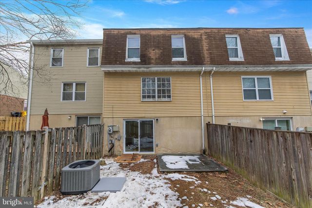 1819 ORIOLE CT, Severn, MD 21144