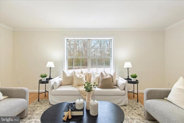 1819 ORIOLE CT, Severn, MD 21144