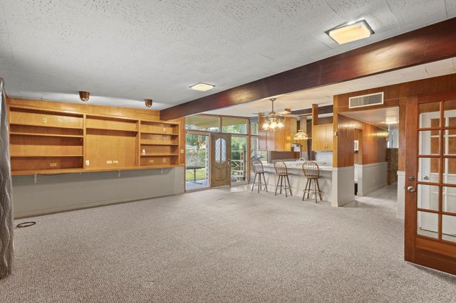 4330 Bryce Avenue, Port Arthur, TX 77642