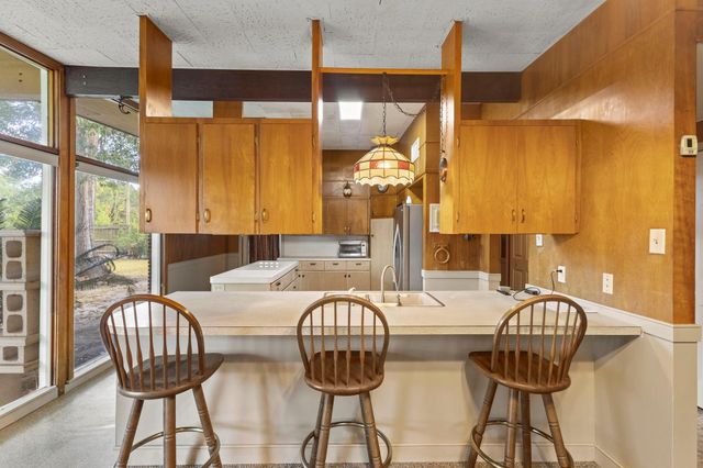 4330 Bryce Avenue, Port Arthur, TX 77642