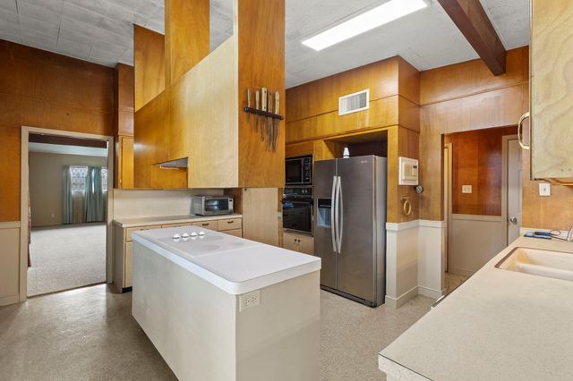 4330 Bryce Avenue, Port Arthur, TX 77642