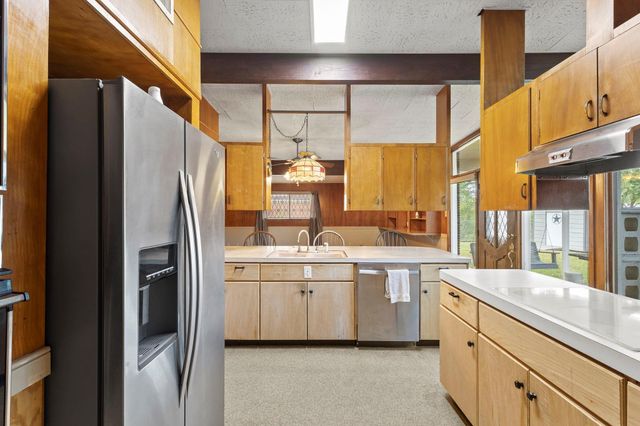 4330 Bryce Avenue, Port Arthur, TX 77642