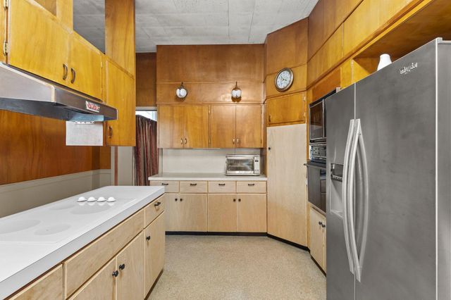 4330 Bryce Avenue, Port Arthur, TX 77642