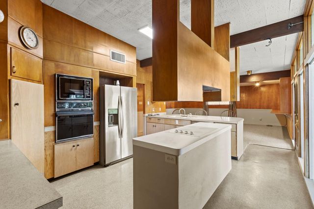 4330 Bryce Avenue, Port Arthur, TX 77642