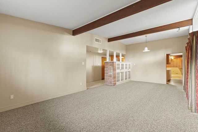 4330 Bryce Avenue, Port Arthur, TX 77642