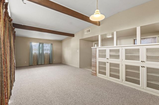 4330 Bryce Avenue, Port Arthur, TX 77642