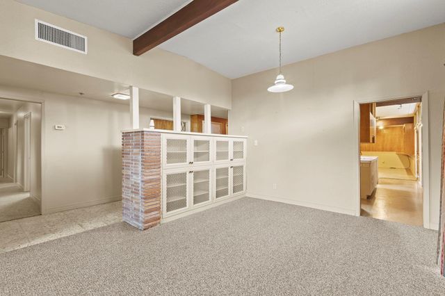 4330 Bryce Avenue, Port Arthur, TX 77642