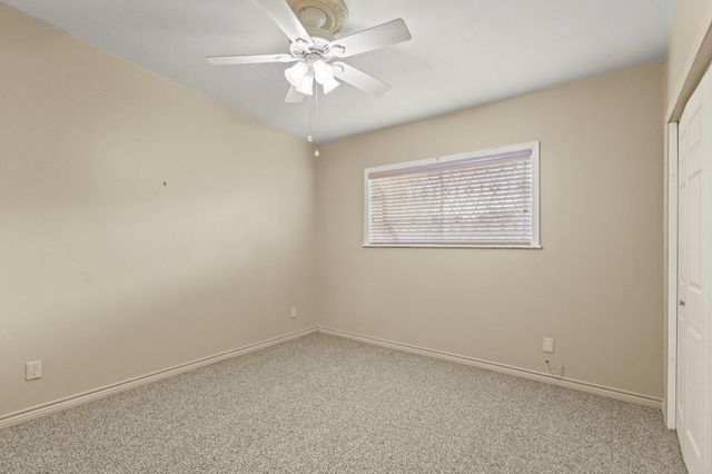 4330 Bryce Avenue, Port Arthur, TX 77642