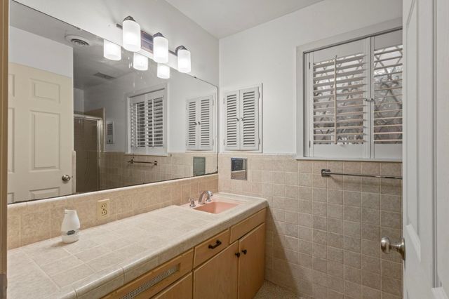 4330 Bryce Avenue, Port Arthur, TX 77642