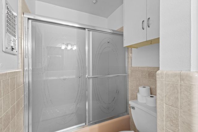 4330 Bryce Avenue, Port Arthur, TX 77642