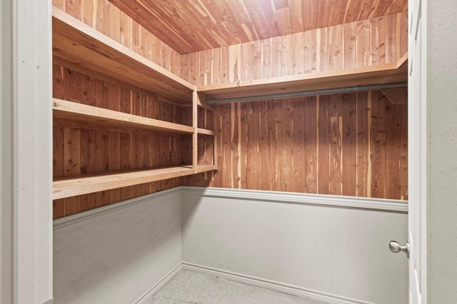 4330 Bryce Avenue, Port Arthur, TX 77642