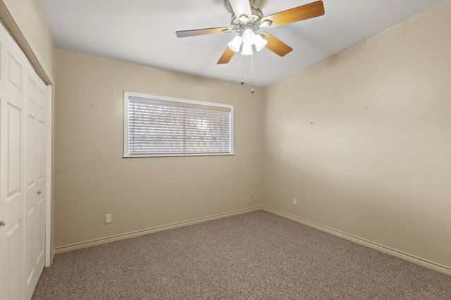 4330 Bryce Avenue, Port Arthur, TX 77642