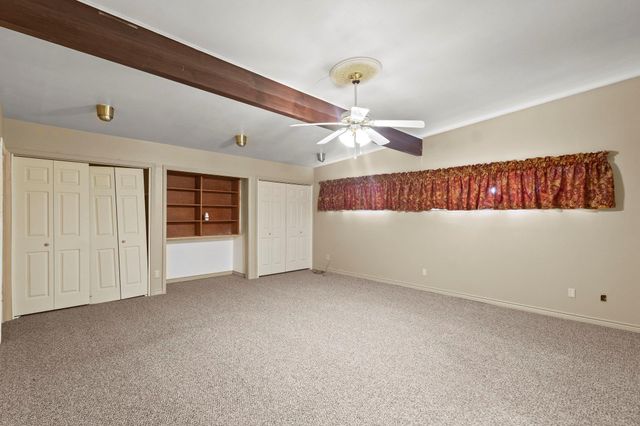 4330 Bryce Avenue, Port Arthur, TX 77642