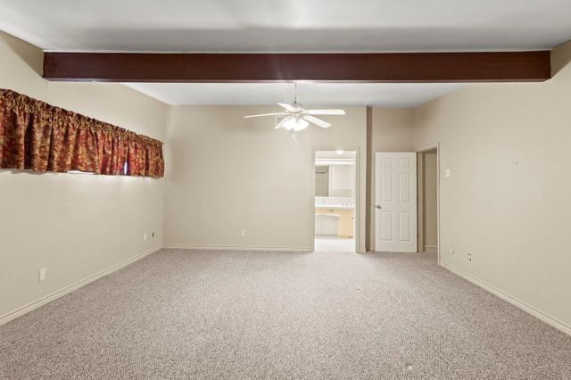 4330 Bryce Avenue, Port Arthur, TX 77642