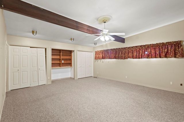 4330 Bryce Avenue, Port Arthur, TX 77642