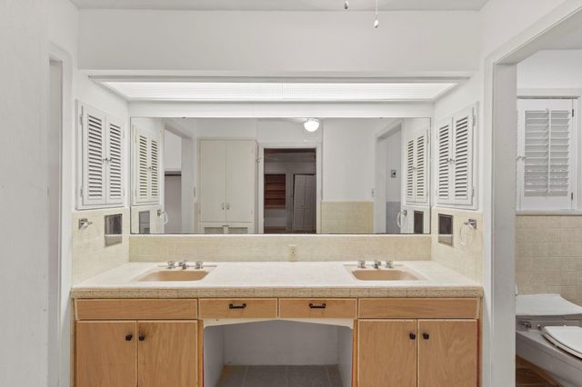 4330 Bryce Avenue, Port Arthur, TX 77642