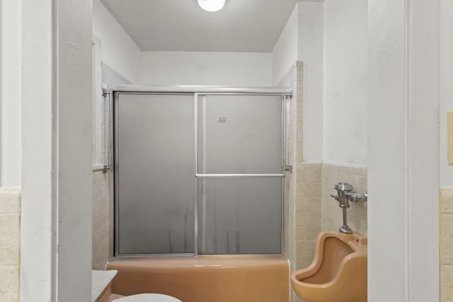 4330 Bryce Avenue, Port Arthur, TX 77642