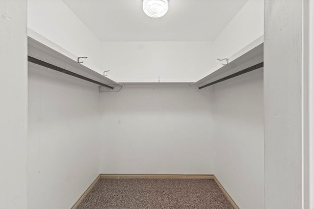 4330 Bryce Avenue, Port Arthur, TX 77642