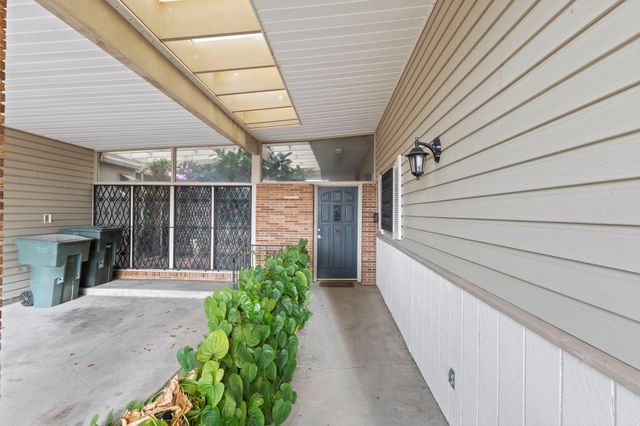 4330 Bryce Avenue, Port Arthur, TX 77642