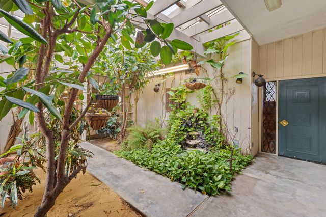 4330 Bryce Avenue, Port Arthur, TX 77642