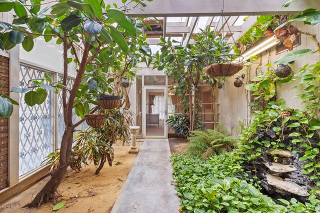 4330 Bryce Avenue, Port Arthur, TX 77642