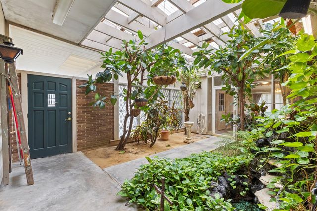 4330 Bryce Avenue, Port Arthur, TX 77642