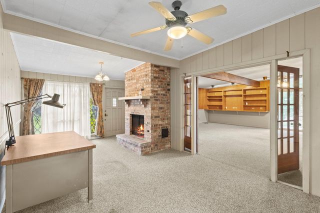 4330 Bryce Avenue, Port Arthur, TX 77642